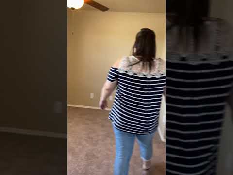 Enclave at CityView A1 unit- 520SQFT