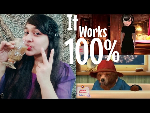 download lagu mp3 mp4 How To Eat Triphala Churna For Acne, download lagu How To Eat Triphala Churna For Acne gratis, unduh video klip How To Eat Triphala Churna For Acne