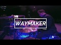 Waymaker // IYC18 // Live