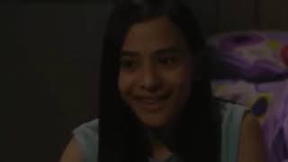 Download lagu Arwah Kucing Hitam | Best Cinema Film 2025 mp3 Download lagu Arwah Kucing Hitam | Best Cinema Film 2025 mp3