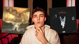 How To Make Beats For Lil Baby