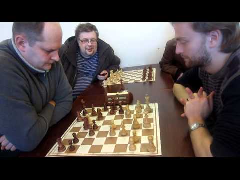 мф Орлов блиц