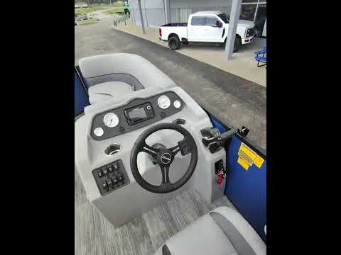 Boat video thumbnail
