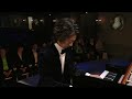Hayato Sumino After Dawn Twinkle Twinkle Little Star Opus Klassik 2025