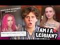 THE TERFS WERE RIGHT NOAHFINNCE