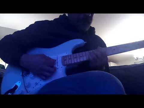 Fender Squier Stratocaster 2024 - Surf Green Limited Edition Bild 26