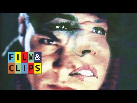 Ultimo Respiro - Film Completo by Film&Clips