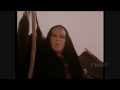 Alison Moyet Love Resurrection 1984 
