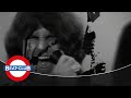 Deep Purple - Hallelujah - 2nd version (1969)