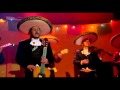 Tuyo Narcos Versão Mariachi