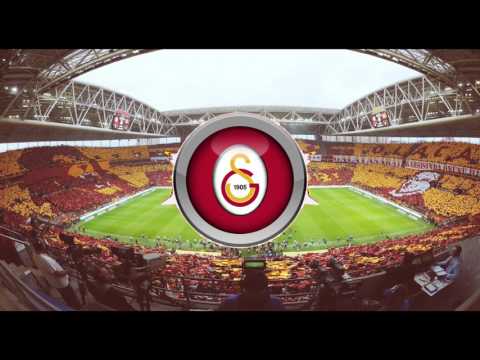 Galatasaray Besteleri Senin Uğruna