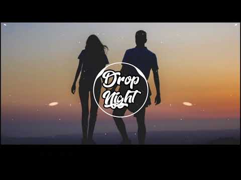 Sam Feldt ft. Olivia Sebastianelli - Wishing Well [Lyrics]