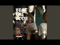 Beat the Odds