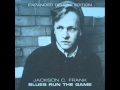 Marcy's Song - Jackson C. Frank.