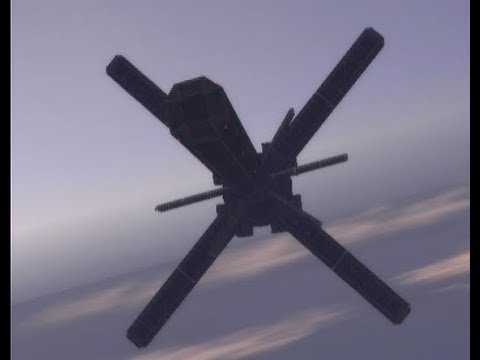 Ace Combat 5 - The Unsung War | Mission 27+ - The Unsung War + Ending & Credits (1st Playthrough)