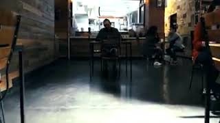 Pabllo Vittar - Irregular (VÍDEOCLIPE)