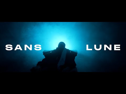 Sekri - Sans lune (prod Sarbacane)