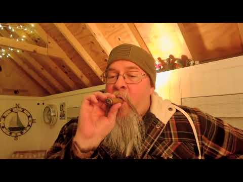 #PUNISHER | YUGE SUNDAY!