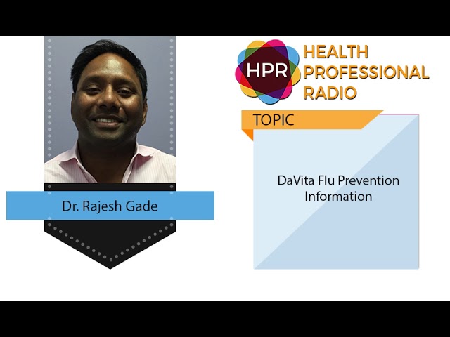 Video Pronunciation of Davita in English