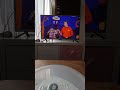 Pumpkin Face The Wiggles DVD Happy Halloween