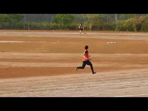 4x400m cat Adulto Sel Inter 2022