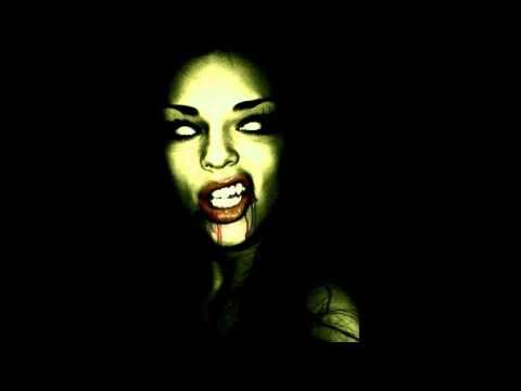 Stigma 'n Xquze - Πάτησε το