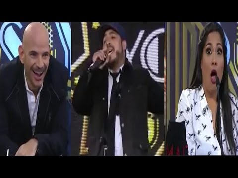 download lagu mp3 mp4 Yo Soy Juan Luis Guerra, download mp3 Yo Soy Juan Luis Guerra free downloadn, video klip Yo Soy Juan Luis Guerra