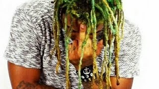 Ethan Sacii - In They Face [Prod by NarlayGotHitz]