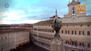 dramma-isochimica-muore-un-altro-operaio