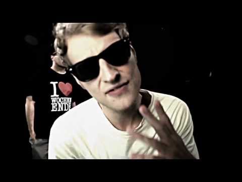 VBT 2011 [32stel Finale] - Weekend vs. Mikzn70 HR1