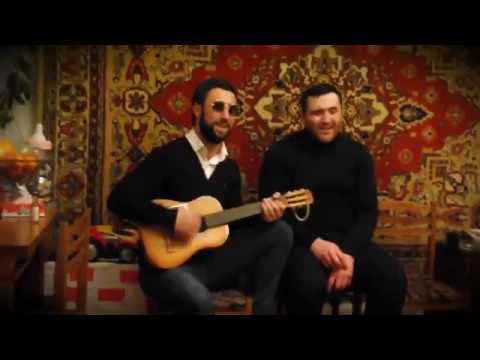 Hay Aghjik - Serj Tankian