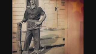 Patti Smith - Grateful