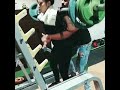 Indian Hot Actress Sudipta Banerjee Gym Scene Bengali Hot TV Series Actress Bengali Show