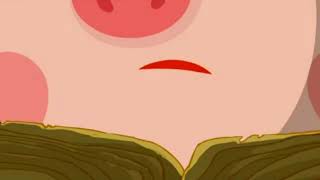 Abba - Ring, Ring (English Version) (Official Music Audio)