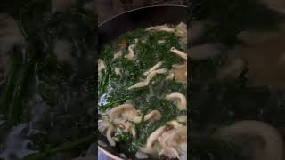 Download lagu Sayur pakis duet sama jamur tiram seriuss enakkk mp3 Download lagu Sayur pakis duet sama jamur tiram seriuss enakkk mp3