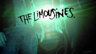 the limousines   Internet killed the video star