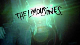 the limousines   Internet killed the video star