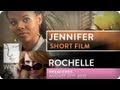 Jennifer Short Film (+ Rochelle Trailer) | Featuring Dana Davis & Dawnn Lewis | WIGS