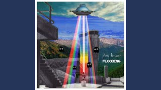 Cover art for Flooding