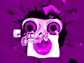 Klasky Csupo In 4ormulator V6
