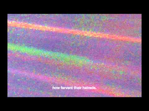 download lagu mp3 mp4 Pale Blue Dot Lyrics, download lagu Pale Blue Dot Lyrics gratis, unduh video klip Pale Blue Dot Lyrics