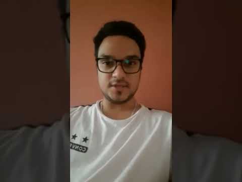 Vastu Consultation