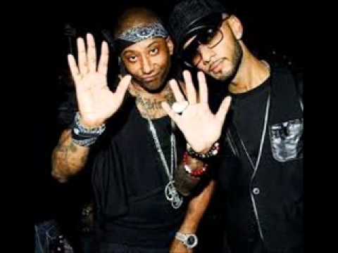 Maino - We Keep It Rockin - FREE DOWNLOAD