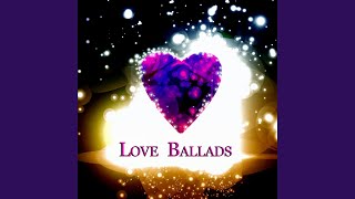 I Want To Be Your Everything (Full Length Album Mix)