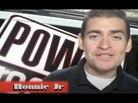 Radio, Promotions Event - Movie Premiere