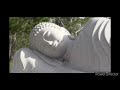 Lv 7 The White Sands Buddha Center Mins Fl