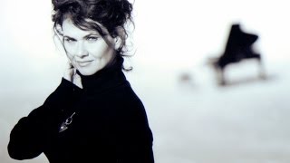 Download lagu Csajkovszkij/Tchaikovsky-Szentpéteri Csilla-Amber (theme of V. Symphony II. Movement) mp3