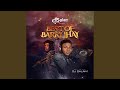 Best Of Barry Jhay Mix
