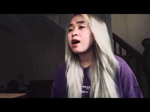 DUNIA KEJAM 2 - ical mosh cover by maya