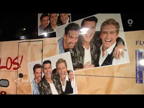 Brisant 07.01.2017  Klubbb3